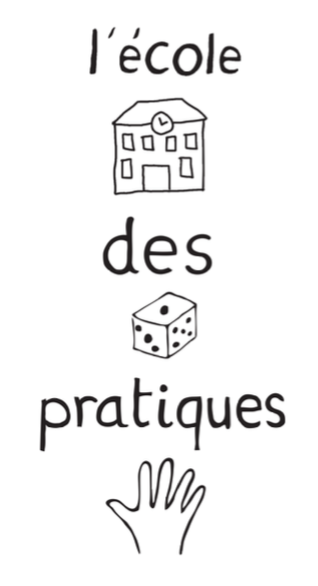 Association de l'Ecole des Pratiques