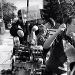 -6219958815006435135